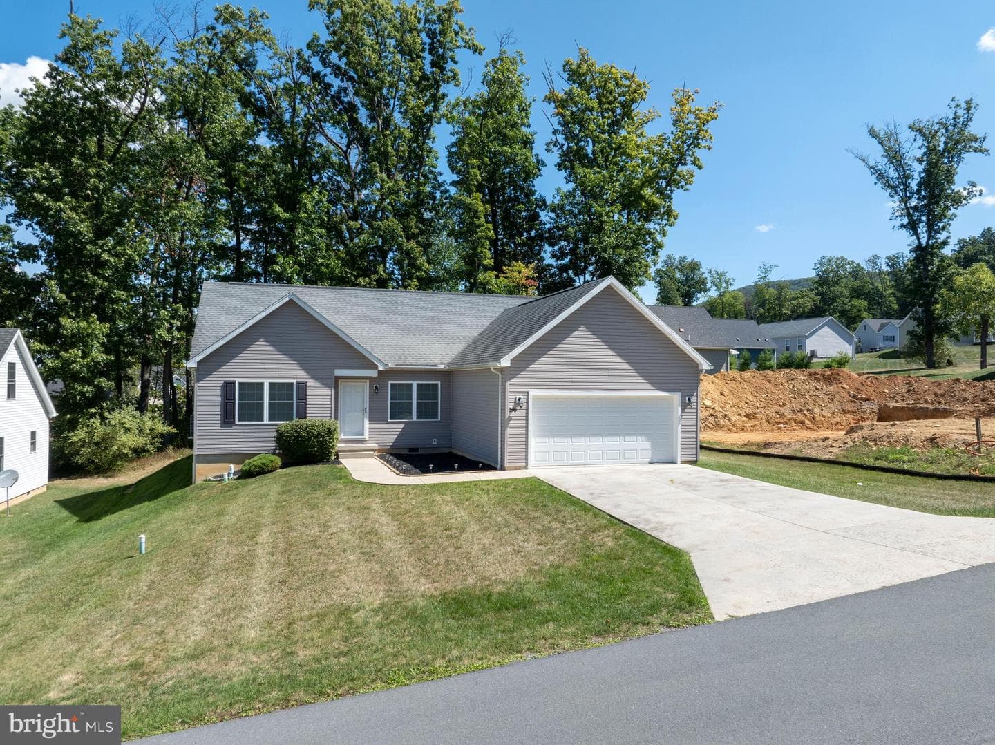 290 Timberwood Trail photo 38