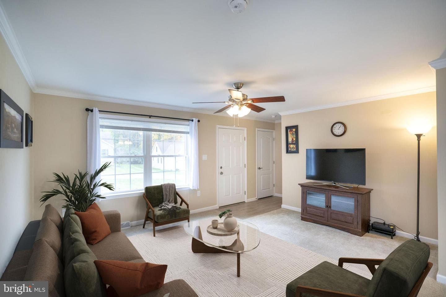 290 Timberwood Trail photo 5