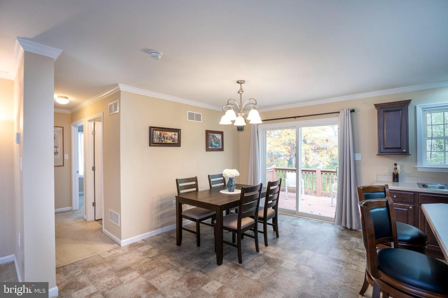 290 Timberwood Trail photo 6