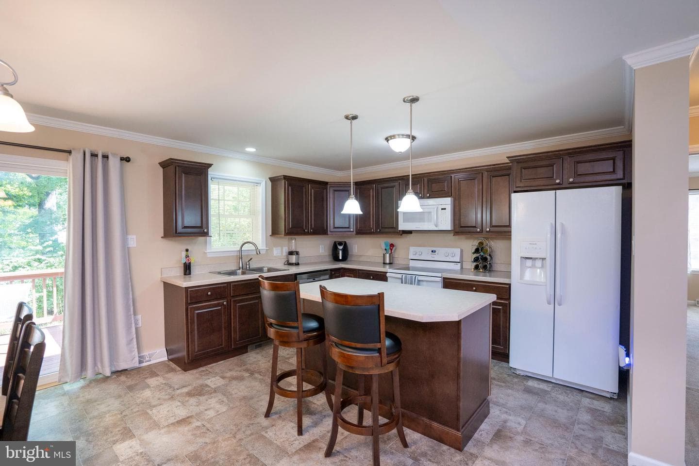 290 Timberwood Trail photo 7