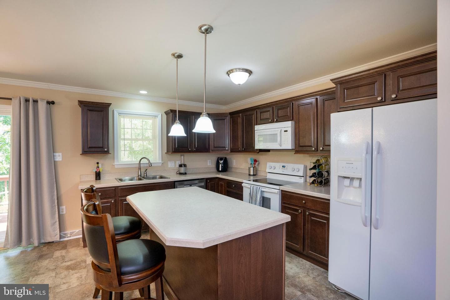 290 Timberwood Trail photo 8