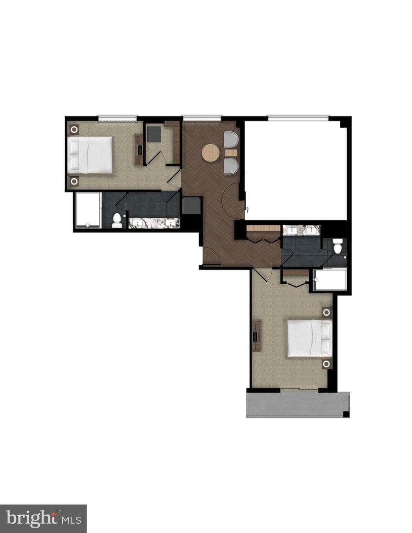 321 W Beaver Avenue #601 photo 10