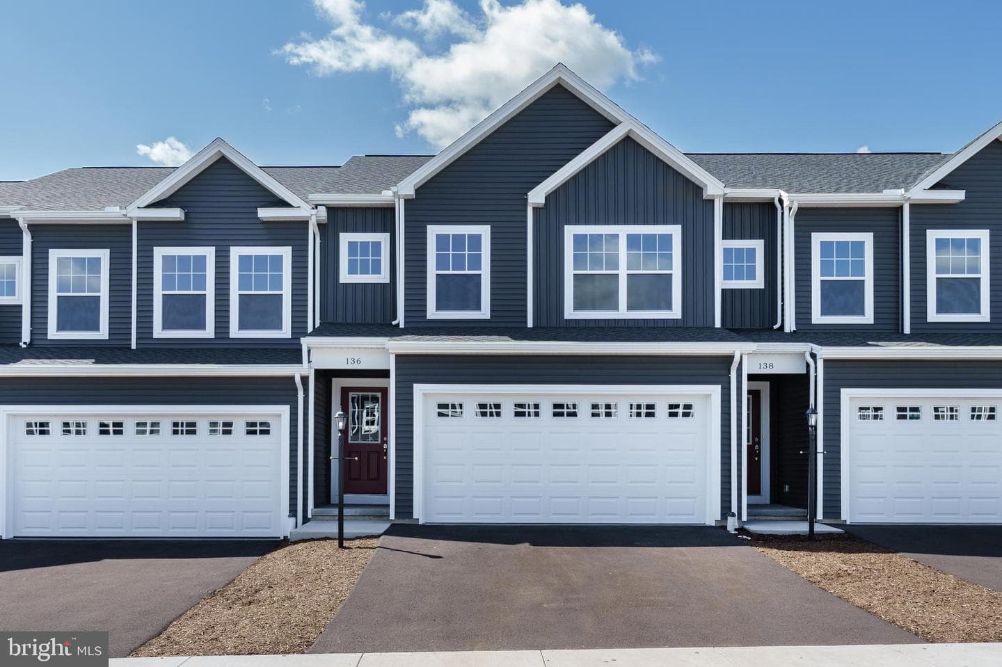 136 Dolomite Drive