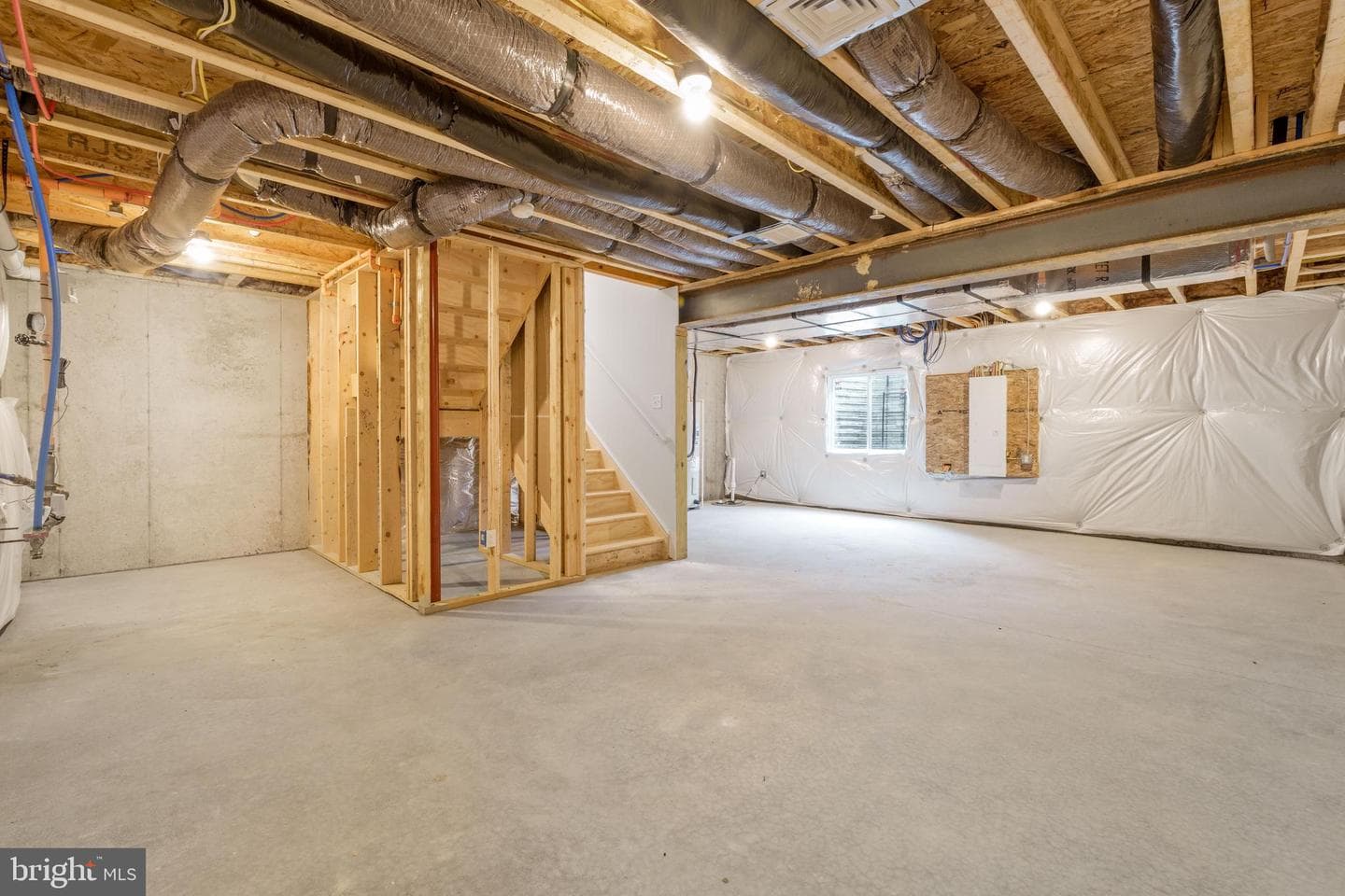 136 Dolomite Drive photo 24