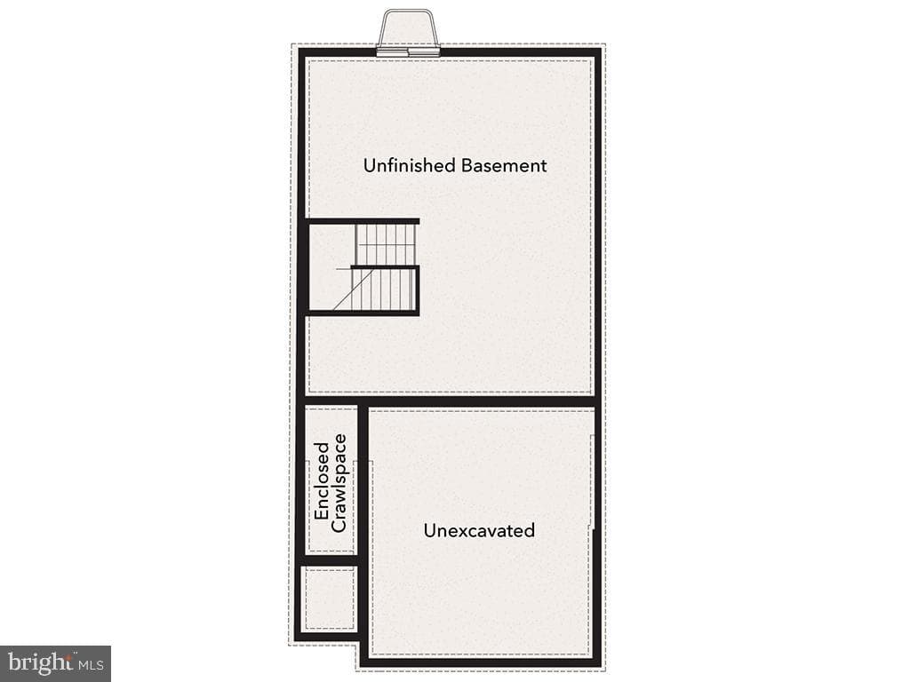 136 Dolomite Drive photo 28