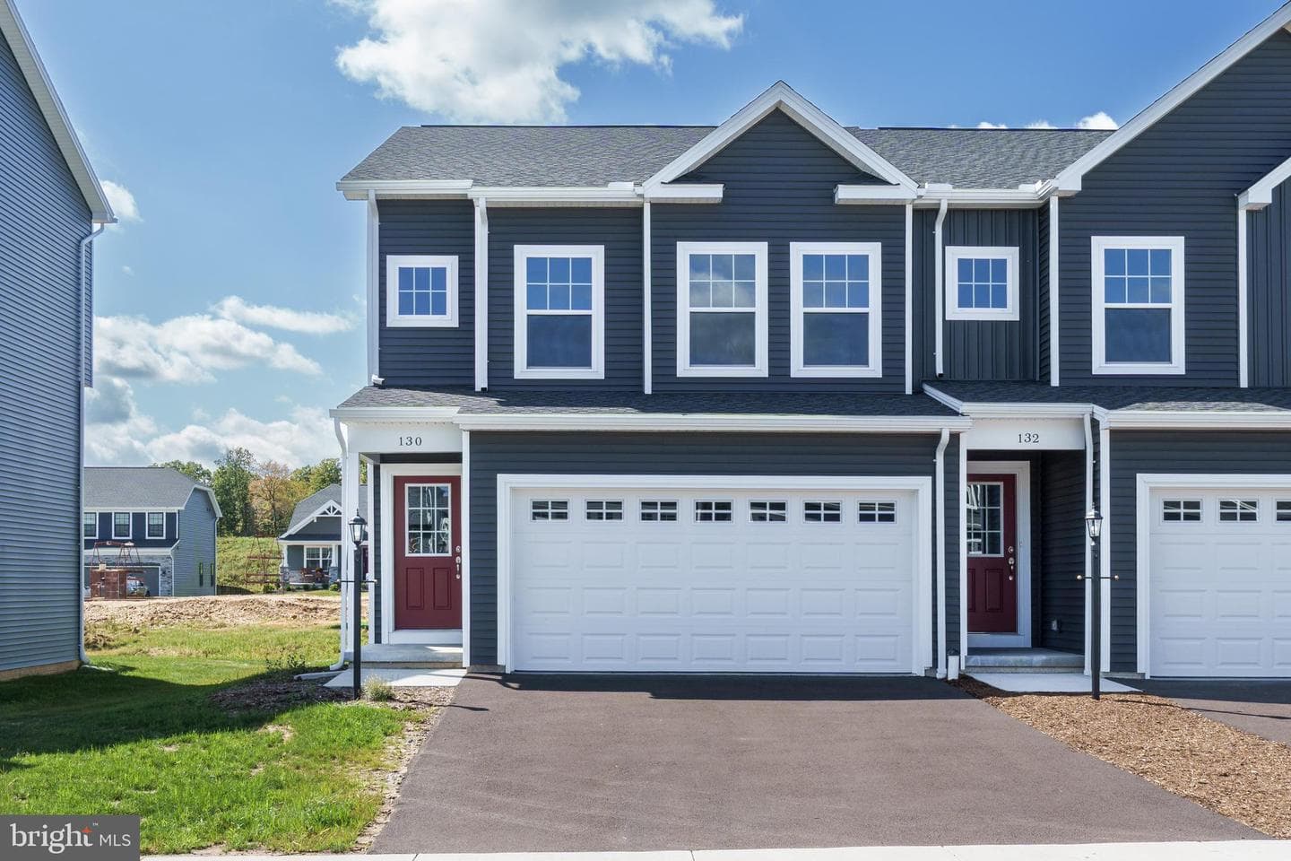 130 Dolomite Drive