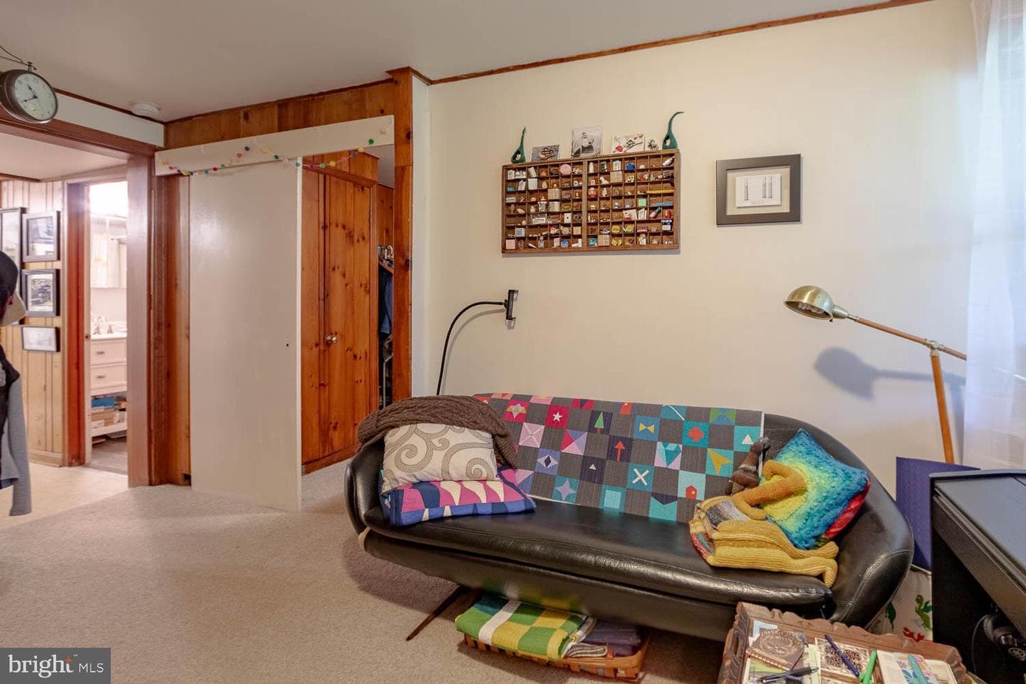 416 E Irvin Avenue photo 31