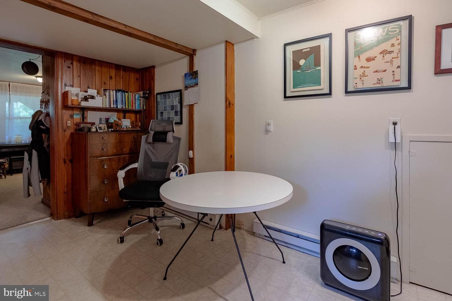 416 E Irvin Avenue photo 36