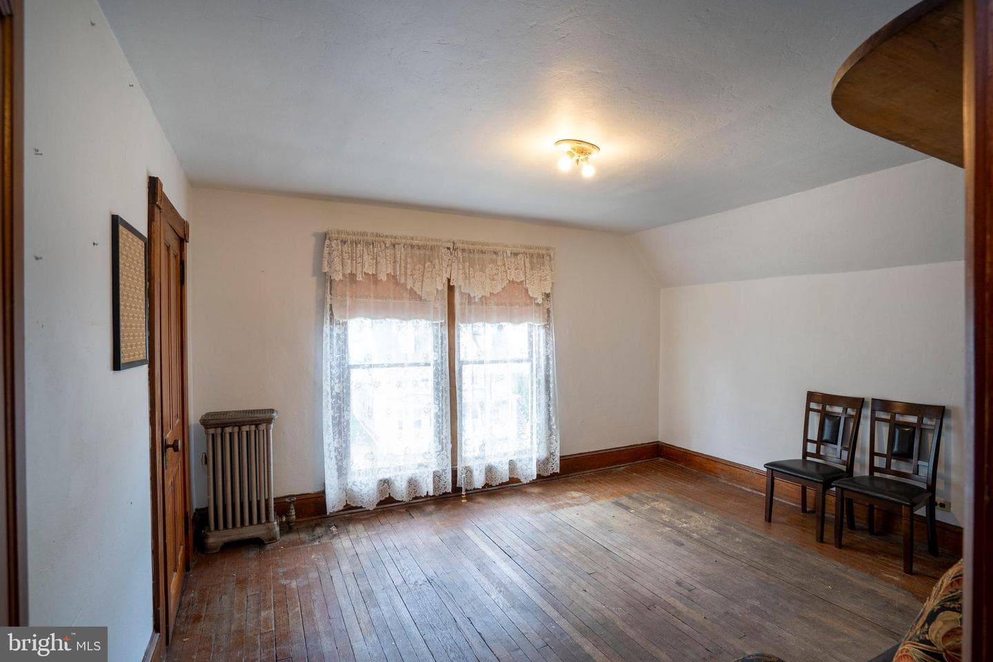 140 E Linn Street photo 80