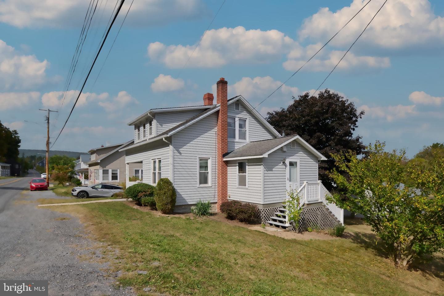 153 Cooper Street photo 36