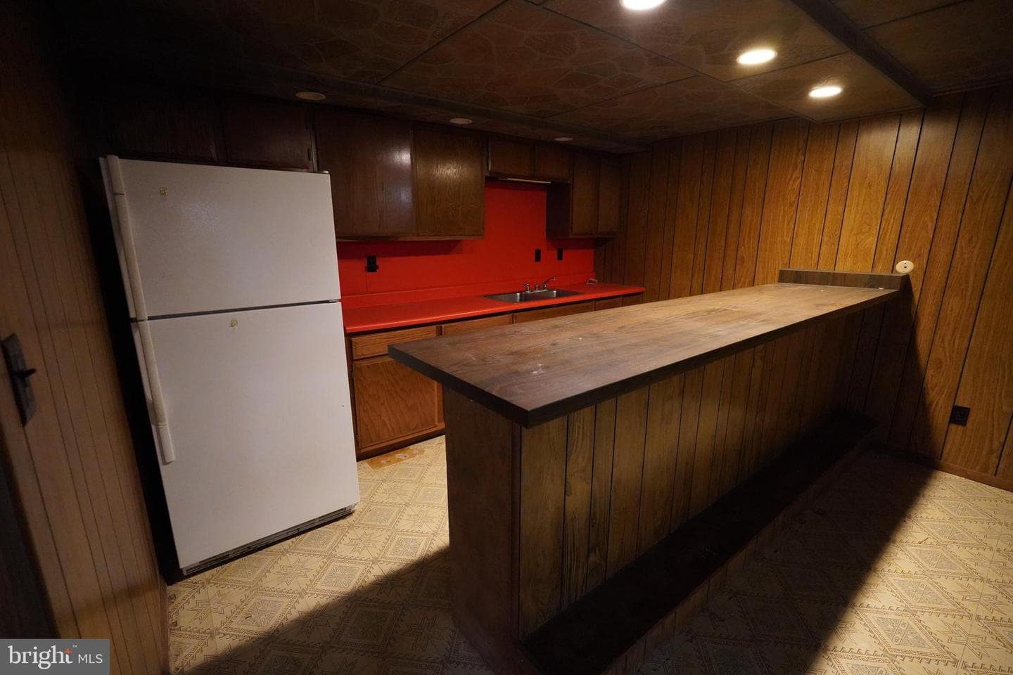 212 Seneca Circle photo 19