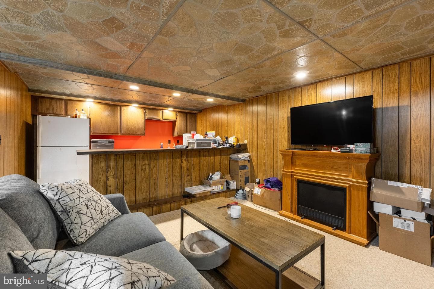 212 Seneca Circle photo 51