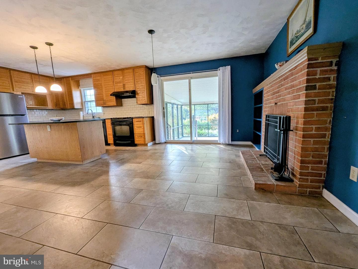 1209 Mayberry Lane photo 13