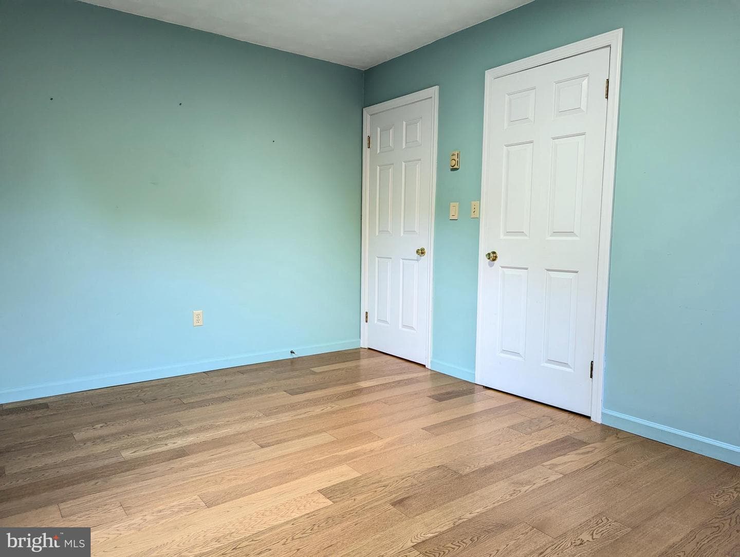 1209 Mayberry Lane photo 30
