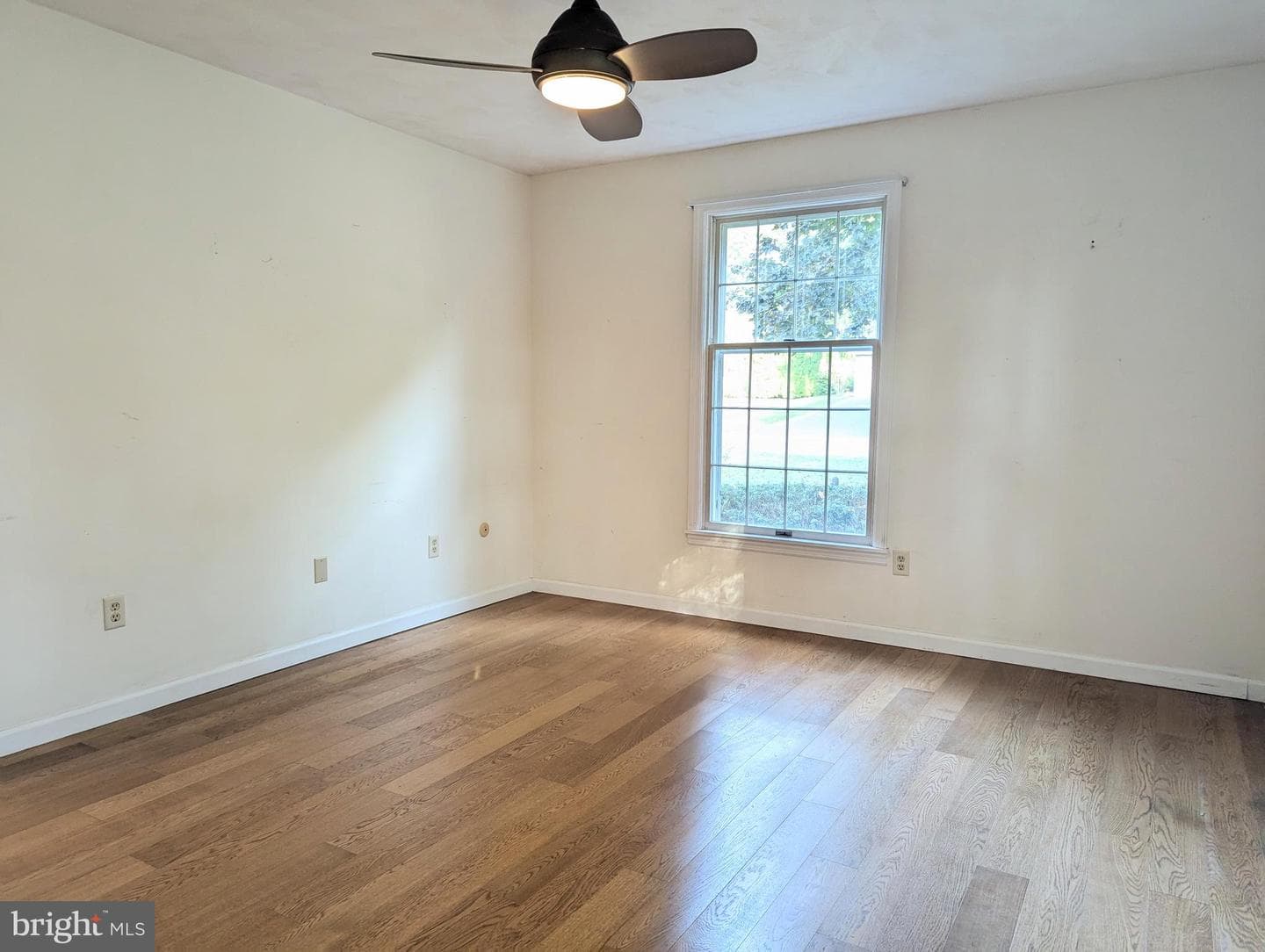 1209 Mayberry Lane photo 32