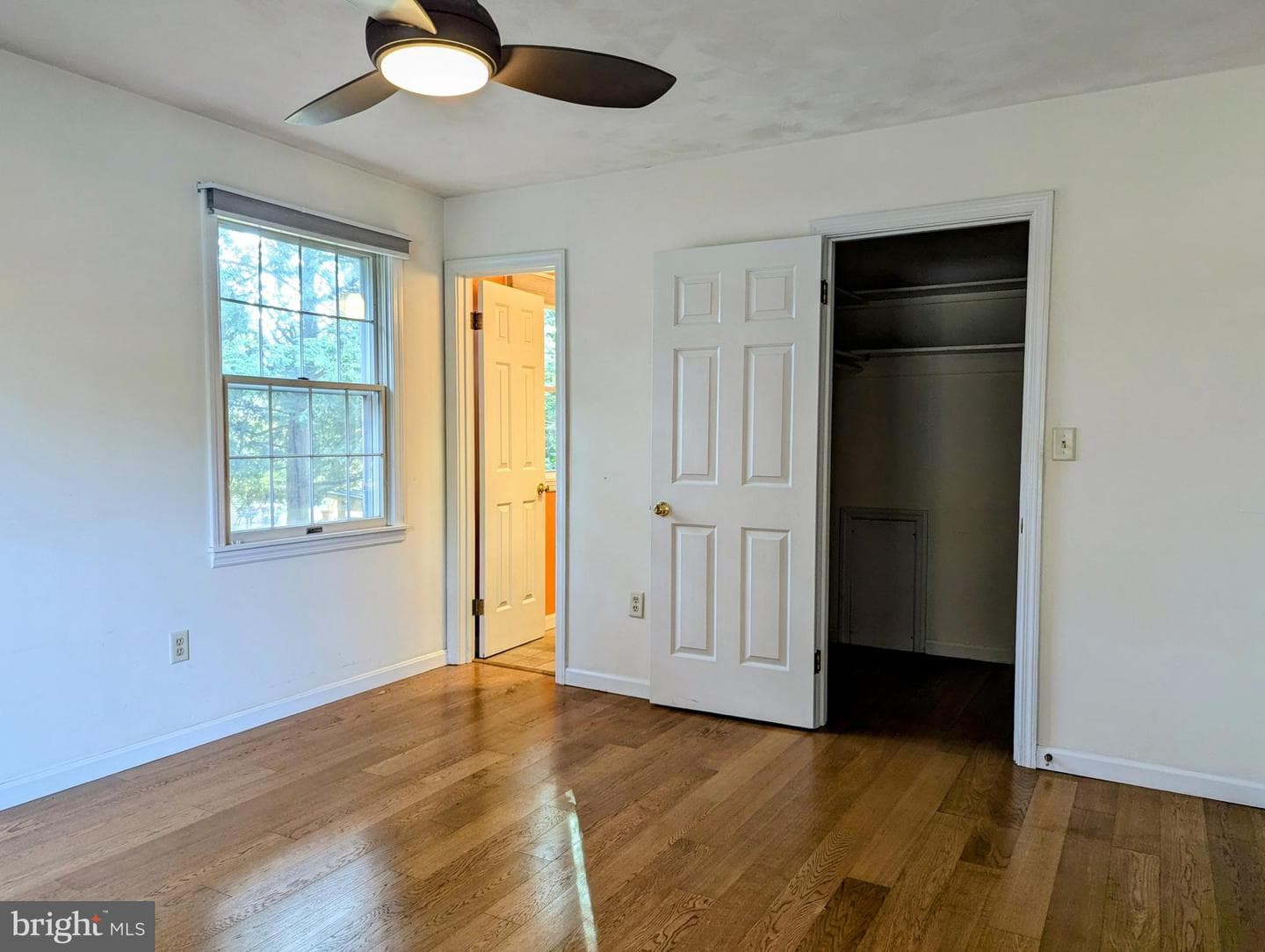 1209 Mayberry Lane photo 33