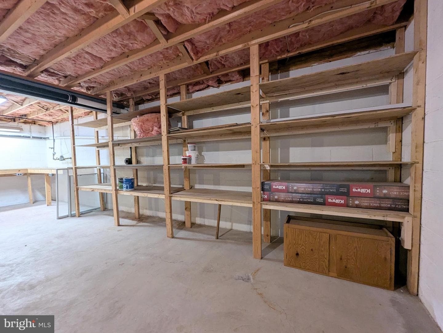 1209 Mayberry Lane photo 48