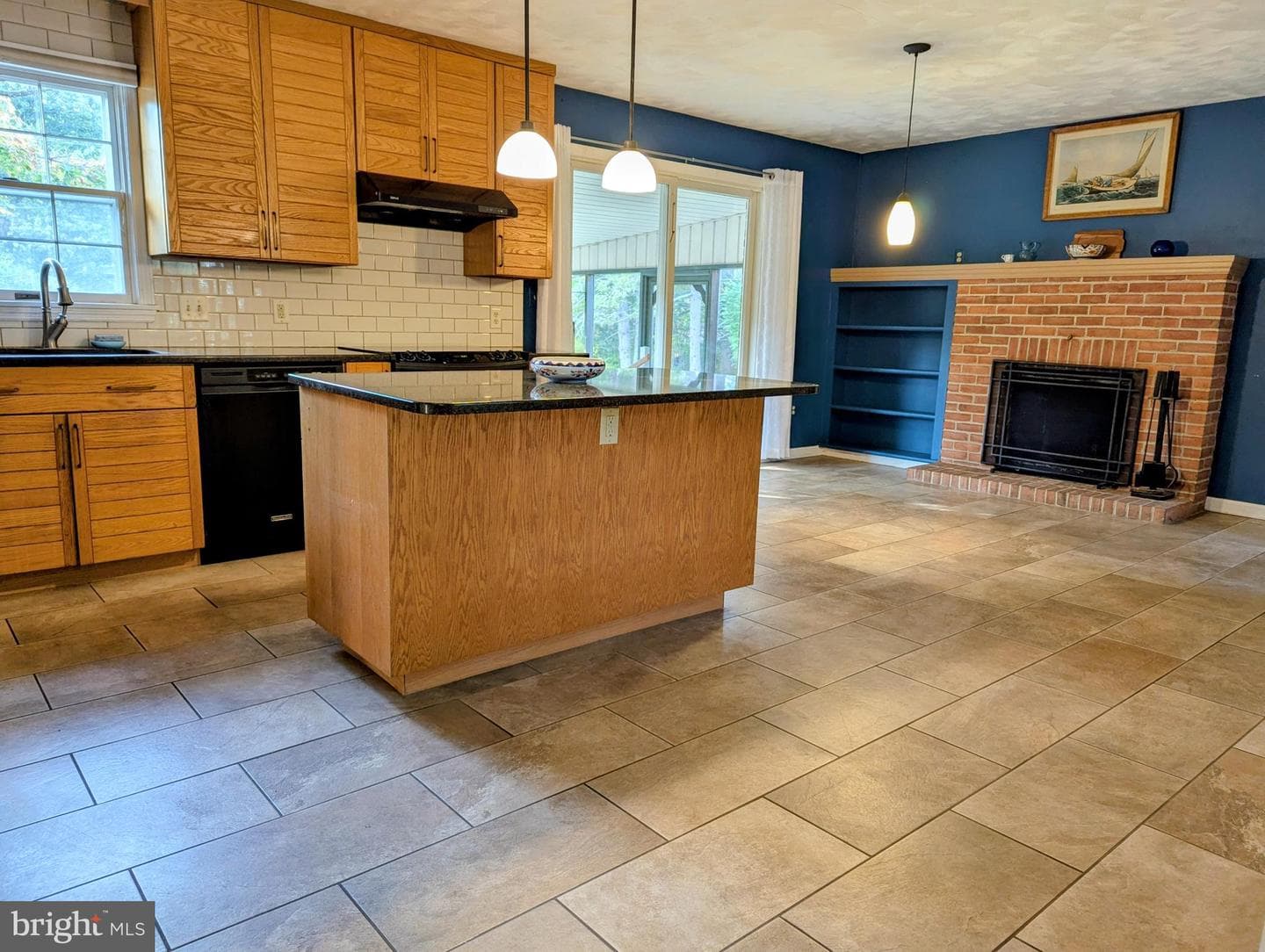 1209 Mayberry Lane photo 7