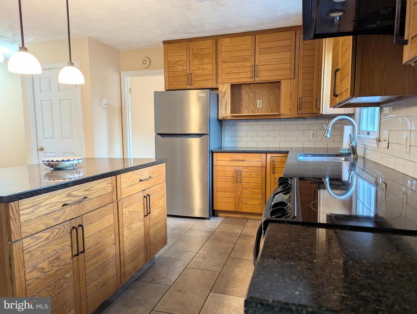 1209 Mayberry Lane photo 8