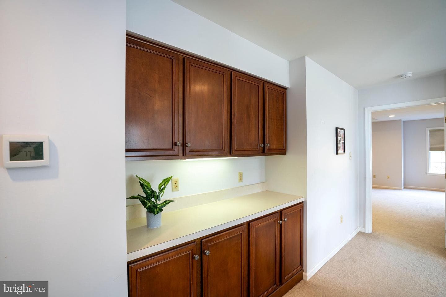 106 Wellington Drive photo 10