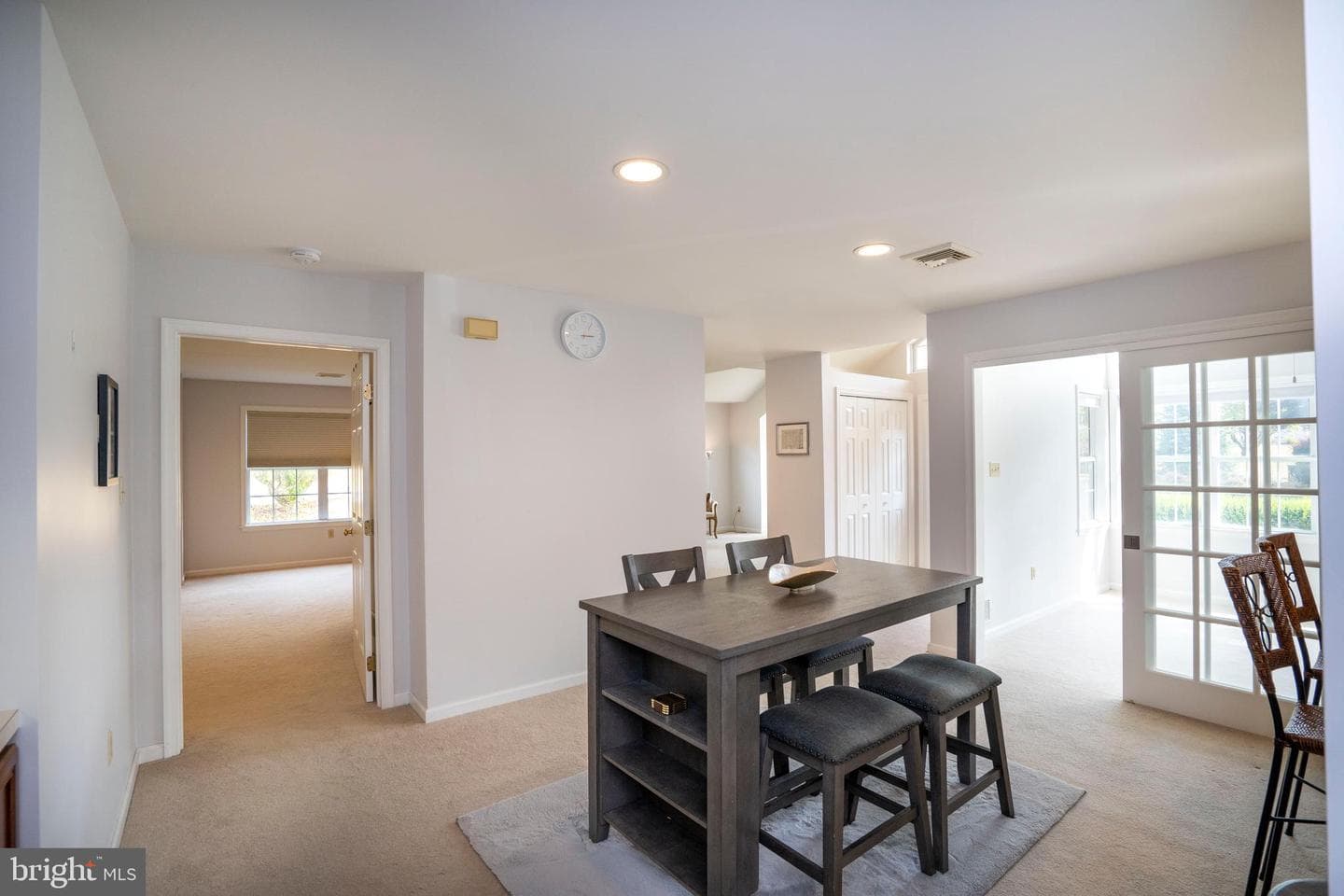 106 Wellington Drive photo 11