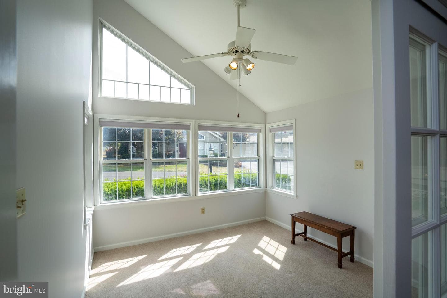106 Wellington Drive photo 12