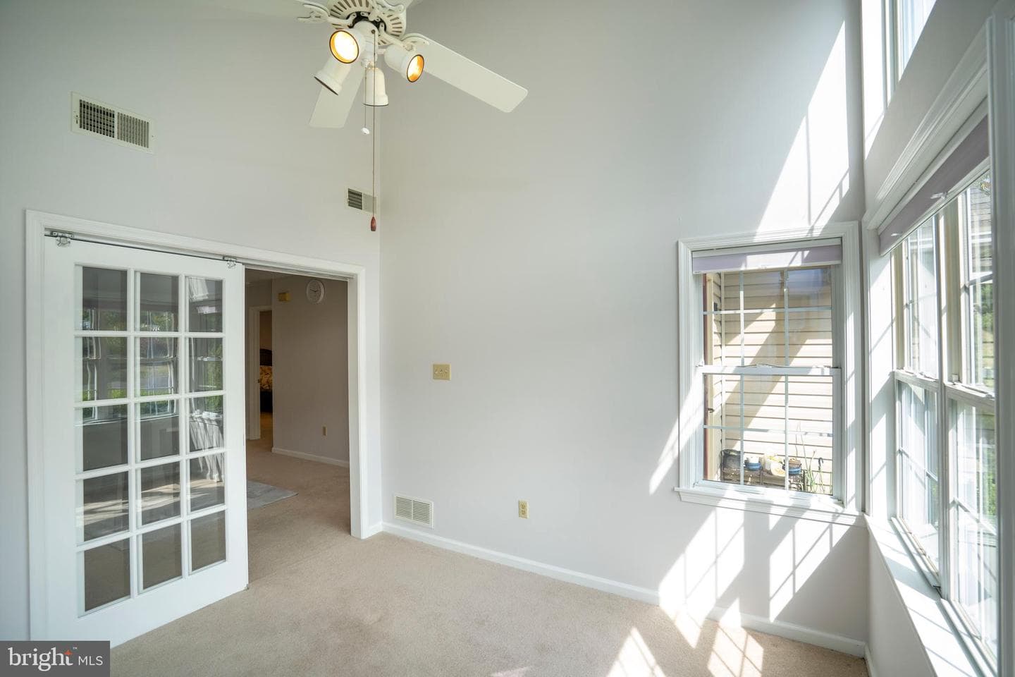 106 Wellington Drive photo 14