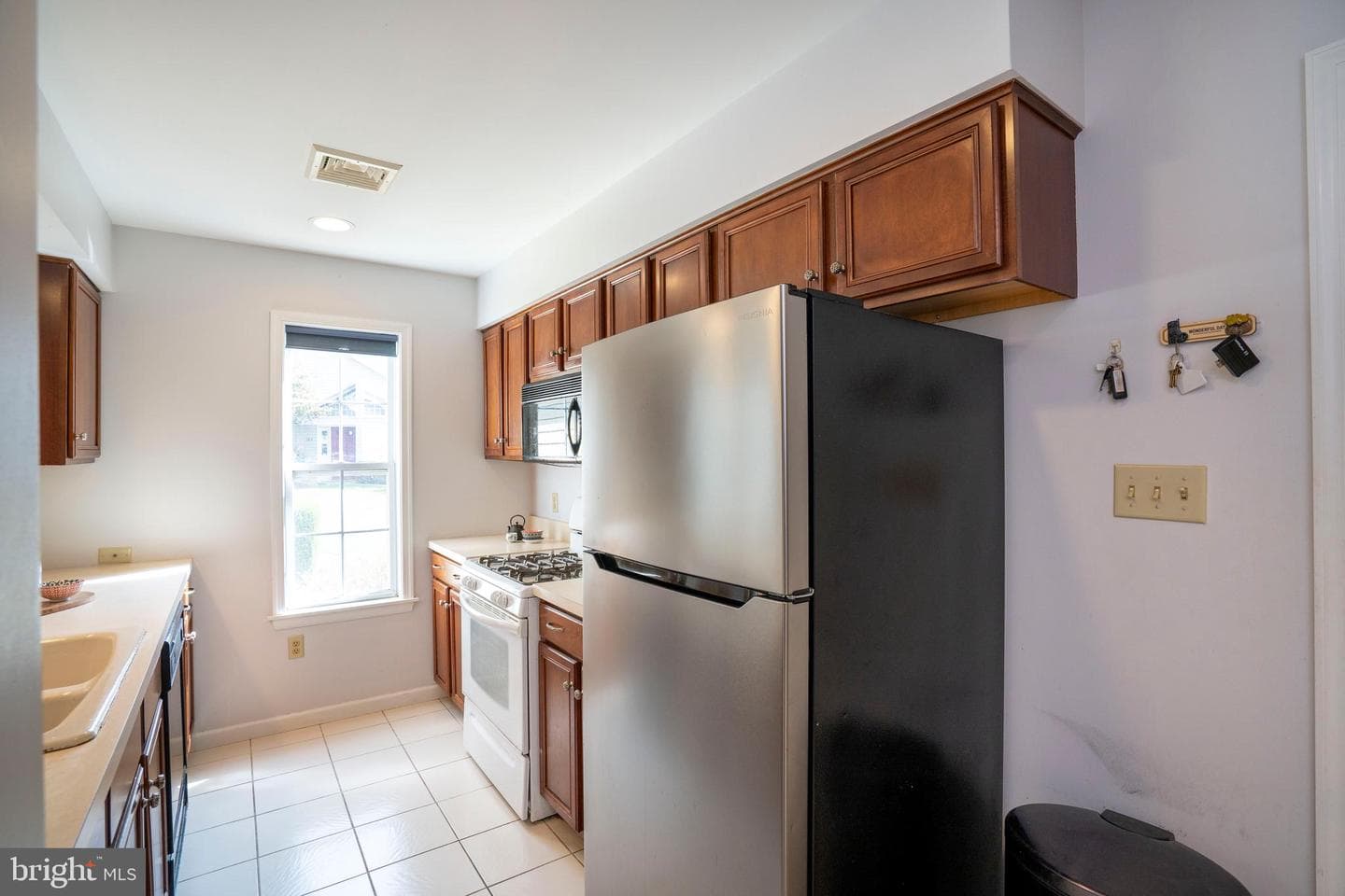 106 Wellington Drive photo 16