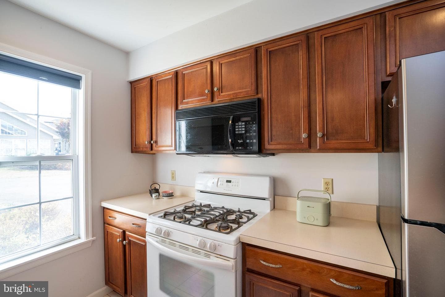 106 Wellington Drive photo 19