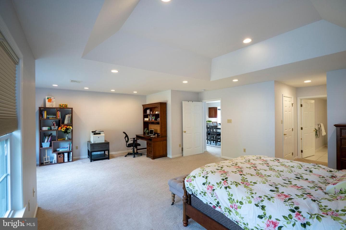 106 Wellington Drive photo 34