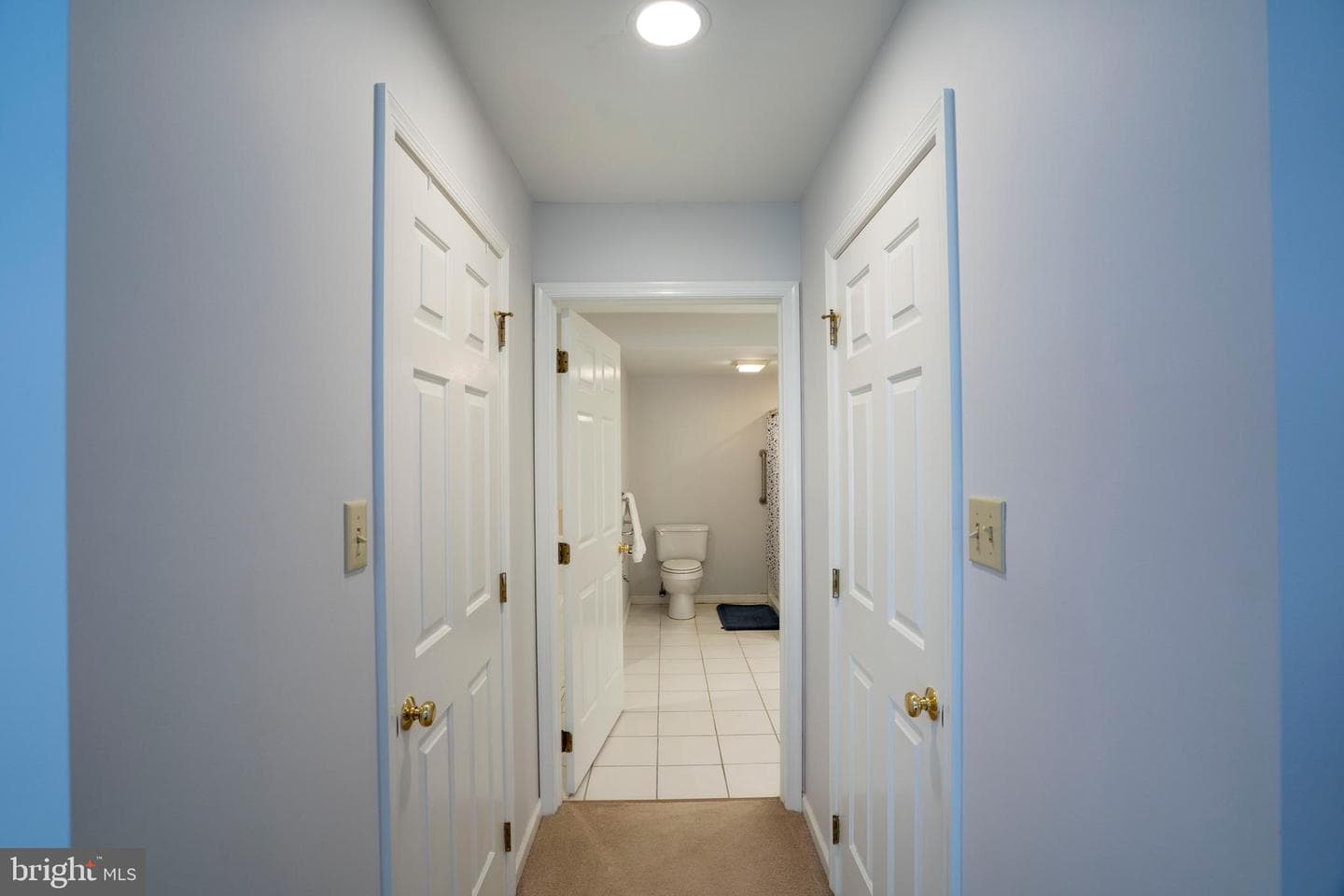 106 Wellington Drive photo 35