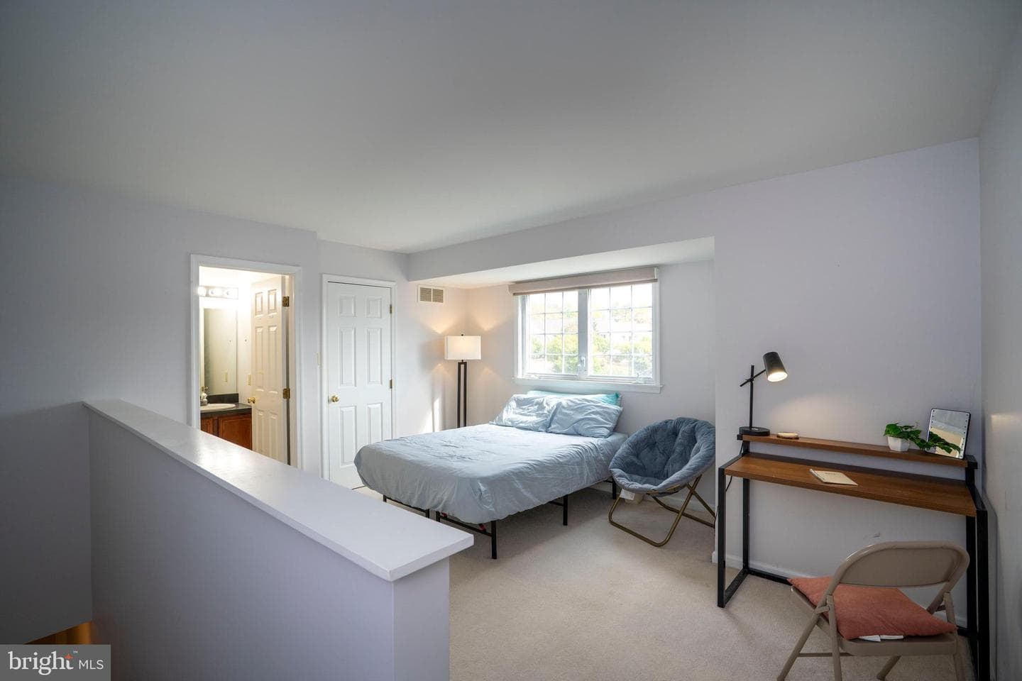 106 Wellington Drive photo 41