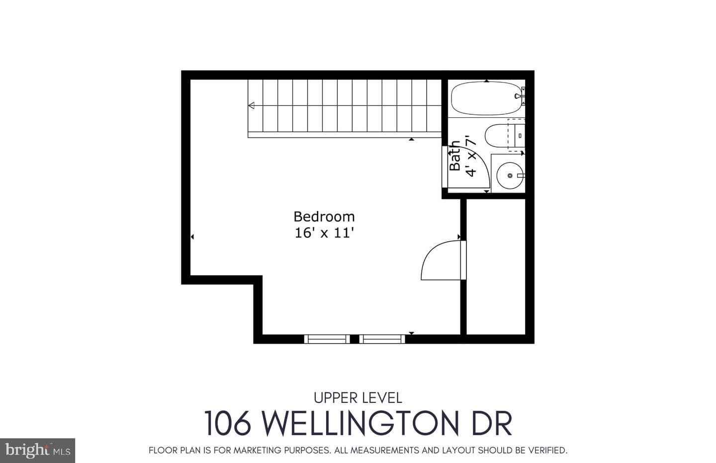 106 Wellington Drive photo 45