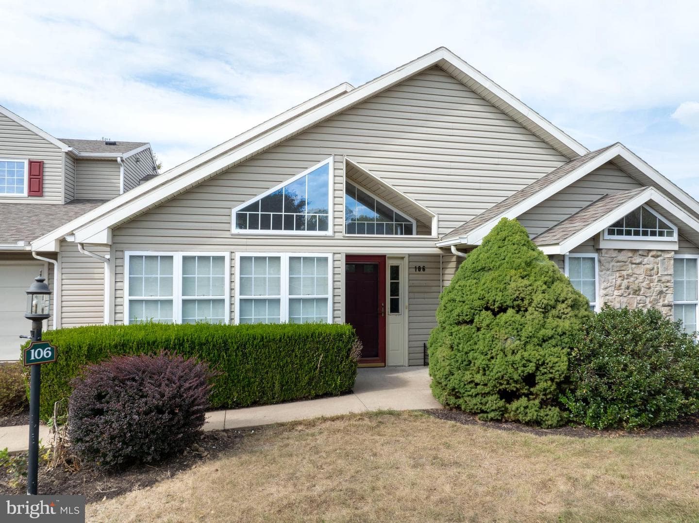 106 Wellington Drive photo 51