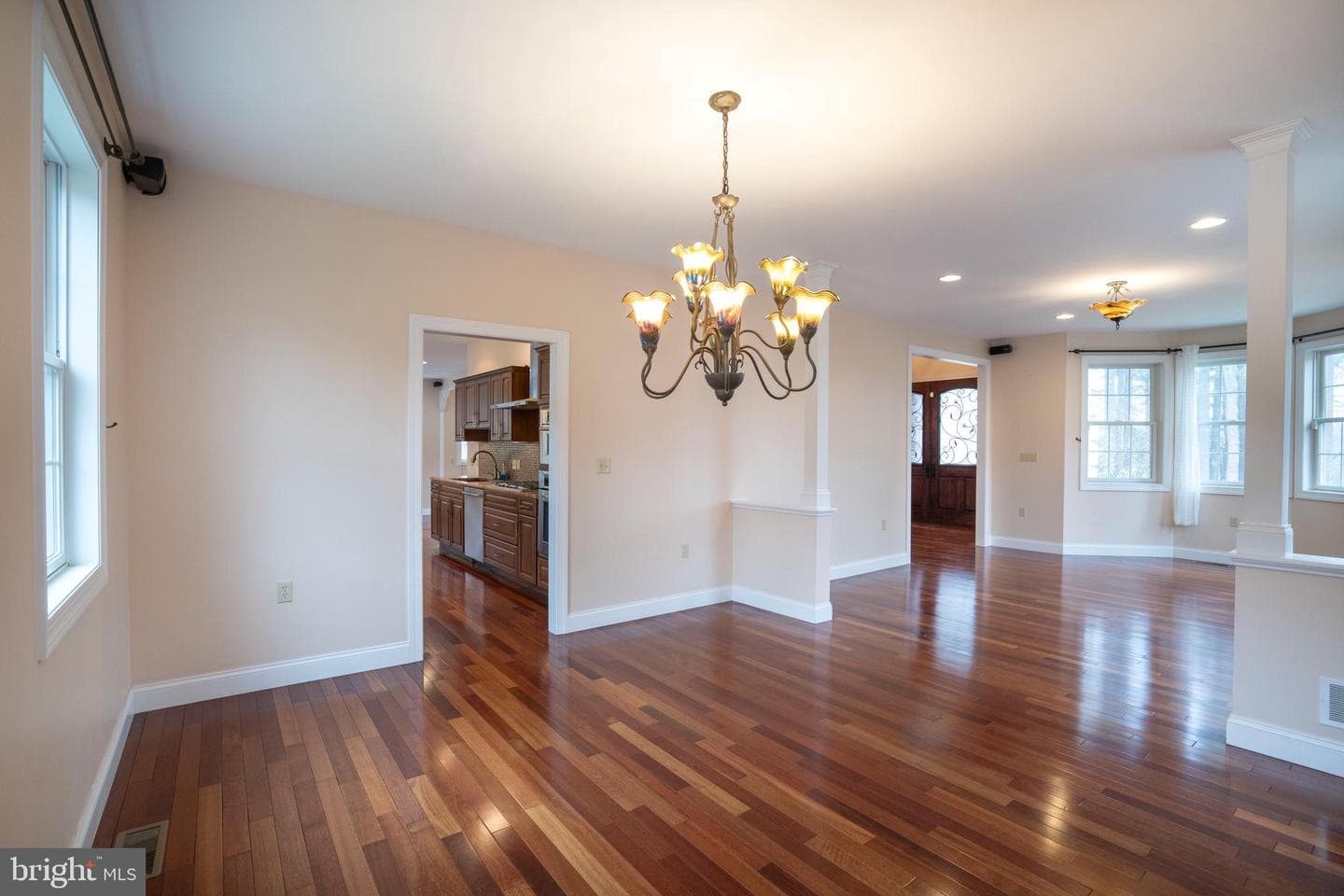 120 Meadowview Drive photo 11