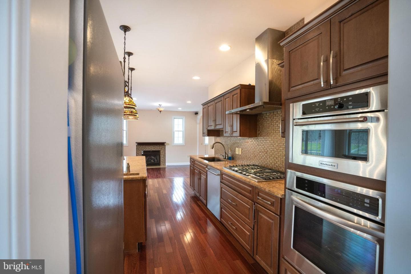 120 Meadowview Drive photo 12