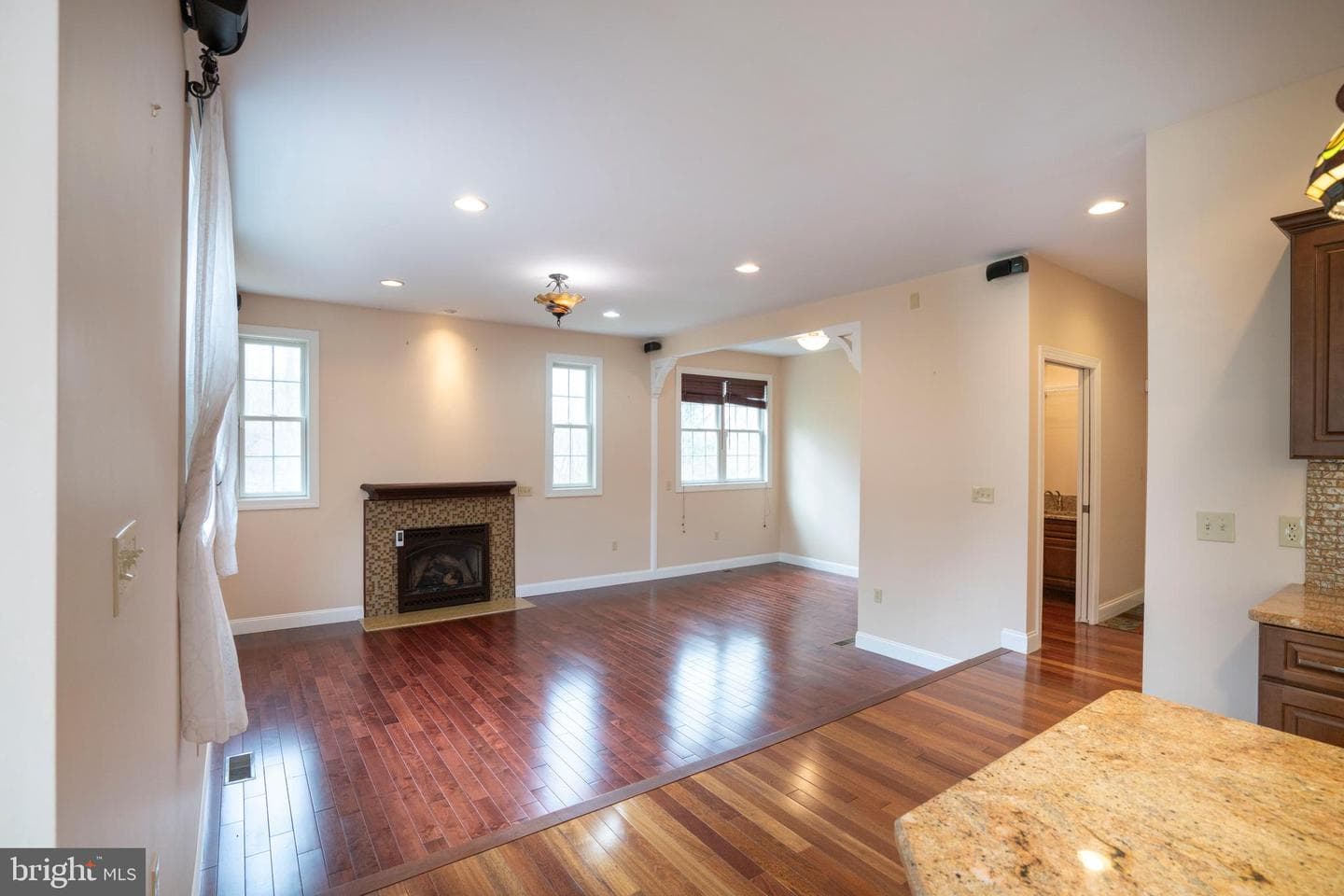 120 Meadowview Drive photo 20
