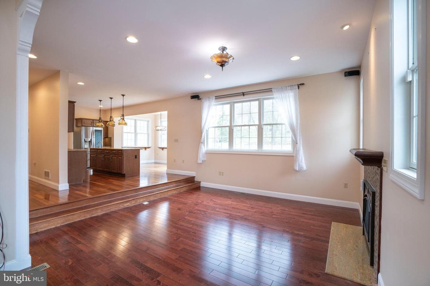 120 Meadowview Drive photo 22