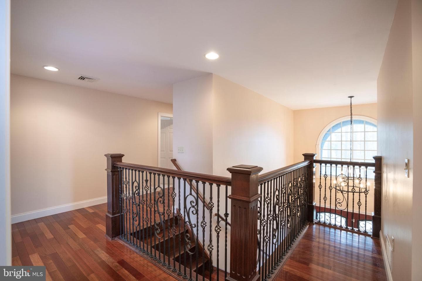 120 Meadowview Drive photo 29