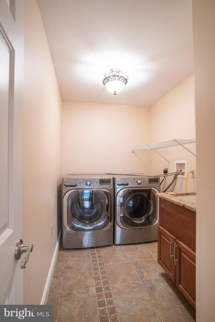 120 Meadowview Drive photo 31