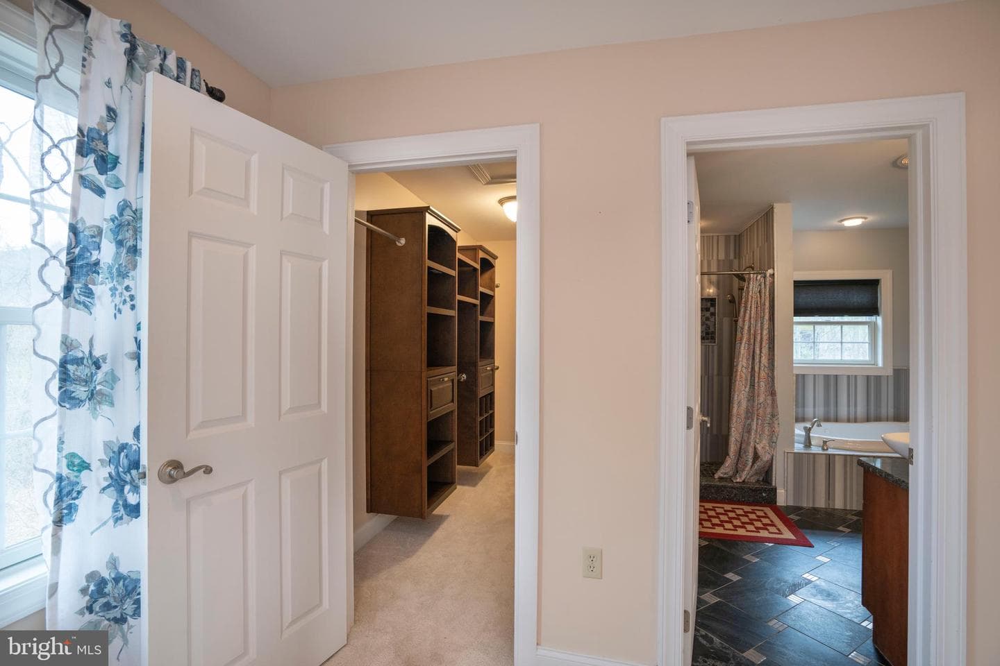 120 Meadowview Drive photo 34