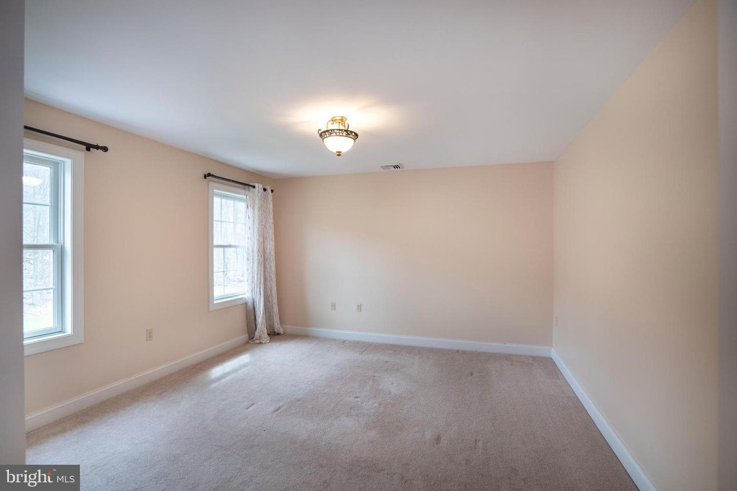 120 Meadowview Drive photo 39