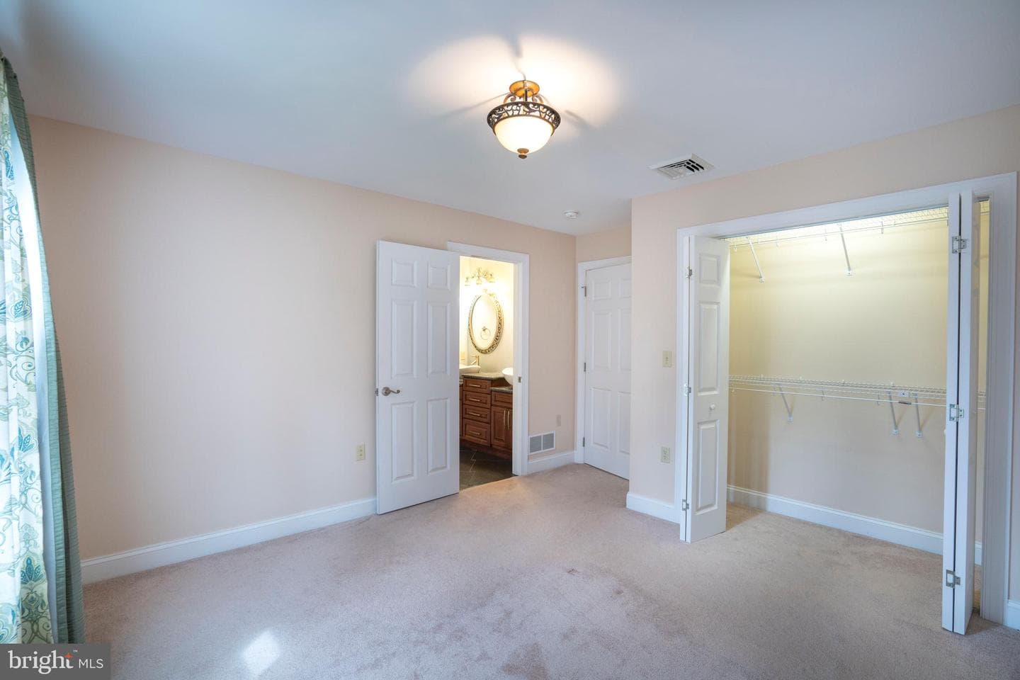 120 Meadowview Drive photo 43