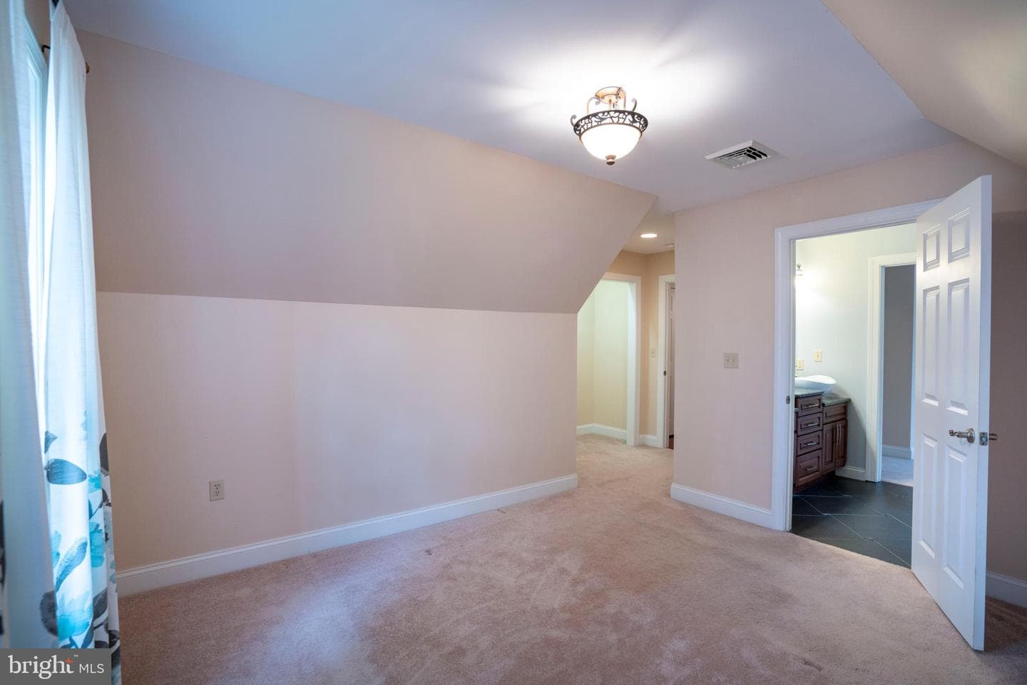 120 Meadowview Drive photo 47