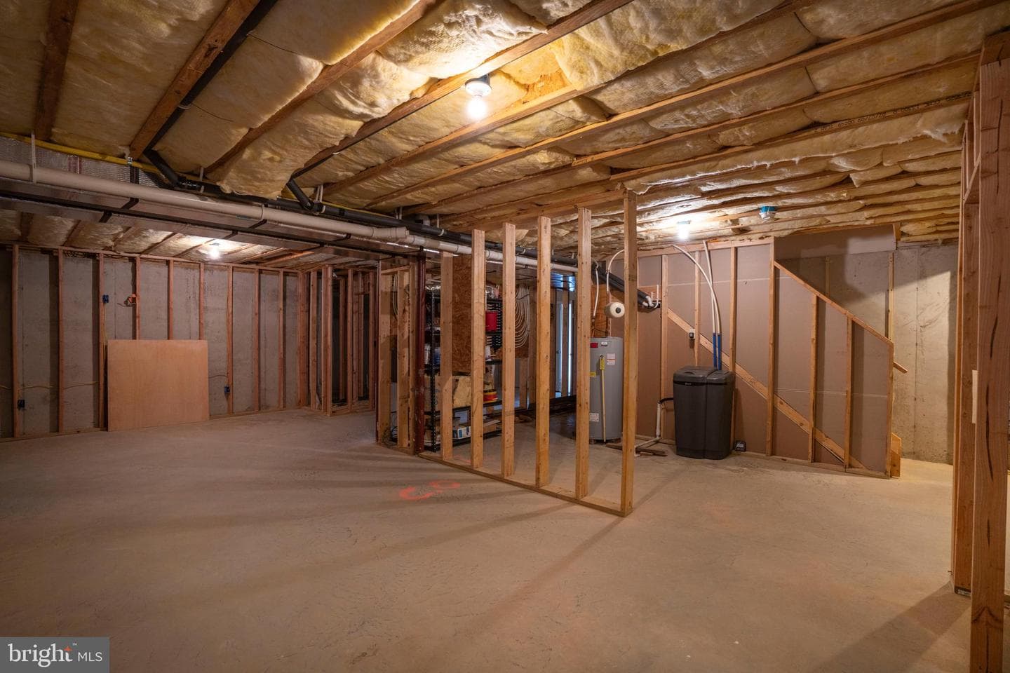 120 Meadowview Drive photo 52