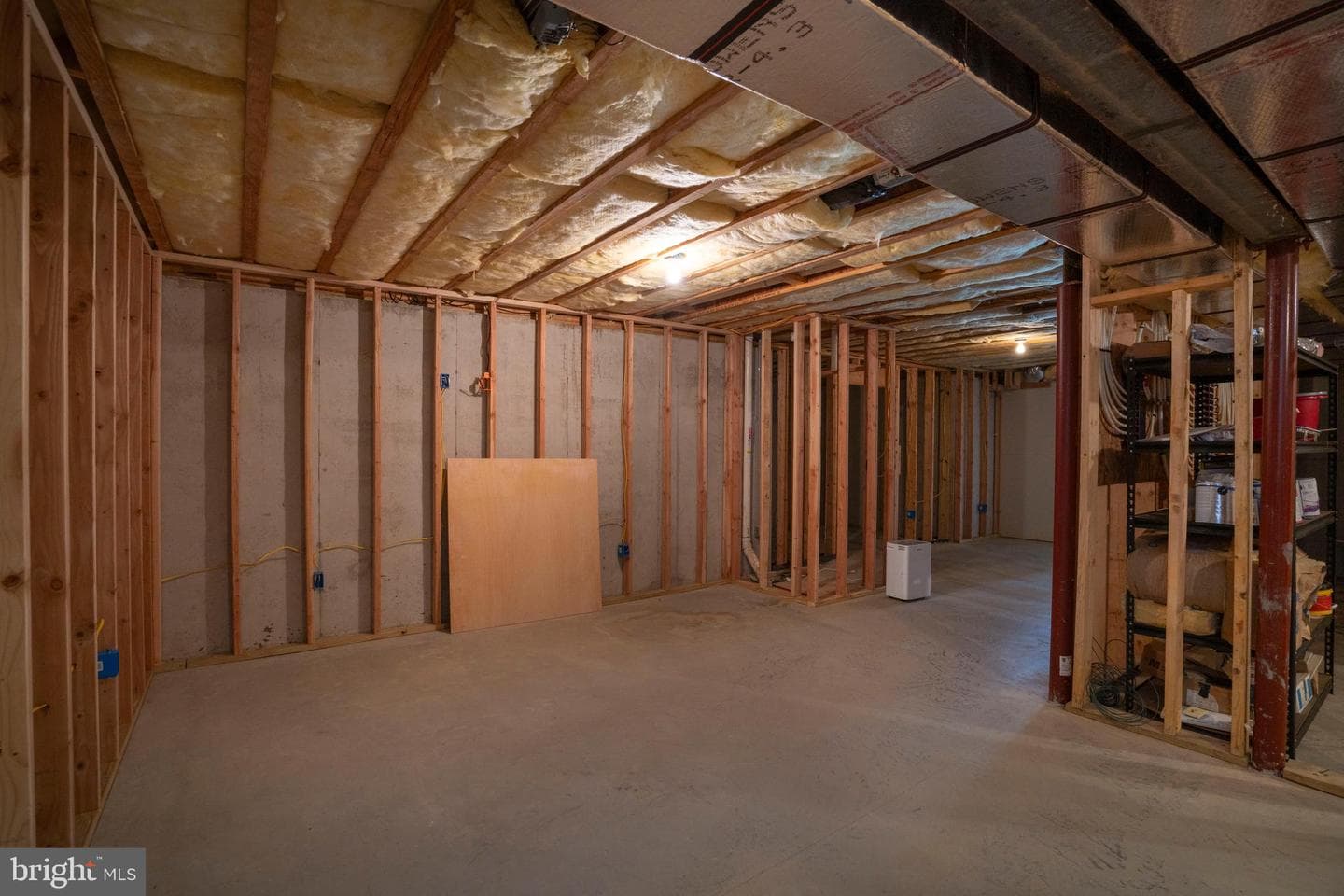 120 Meadowview Drive photo 53