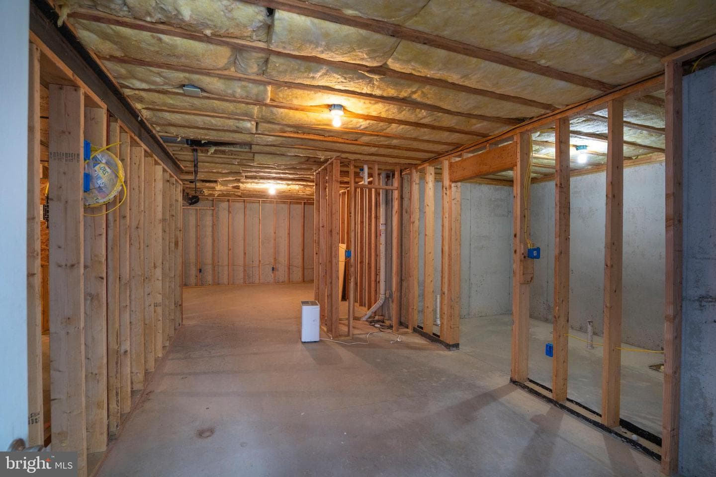 120 Meadowview Drive photo 55