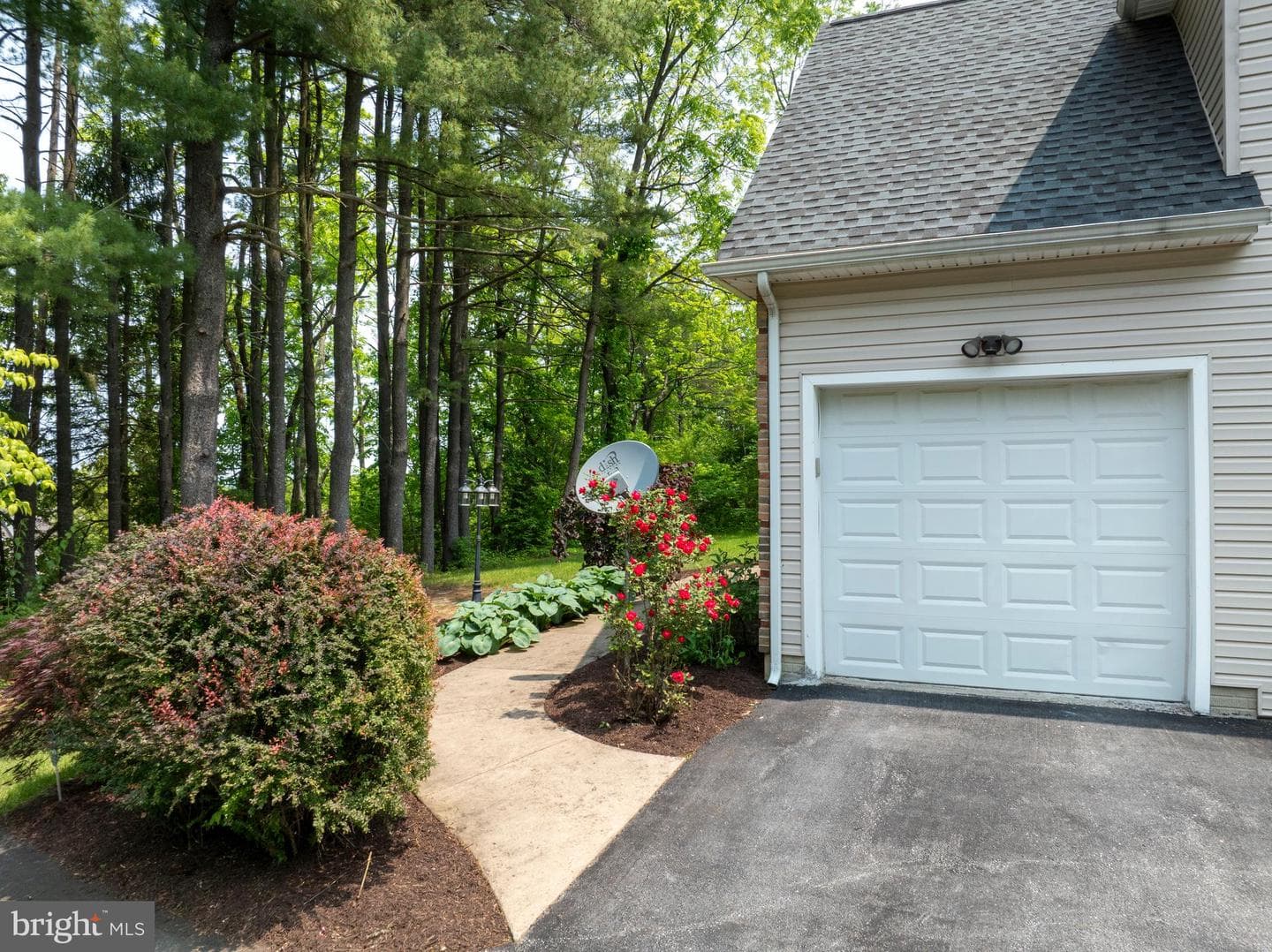 120 Meadowview Drive photo 63