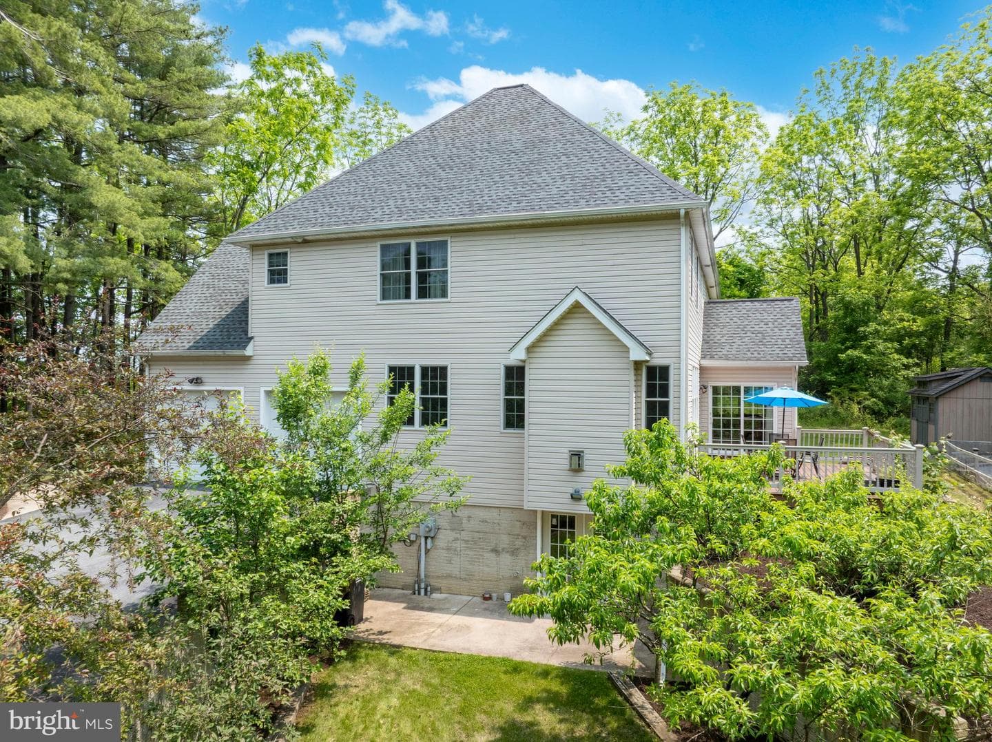 120 Meadowview Drive photo 66