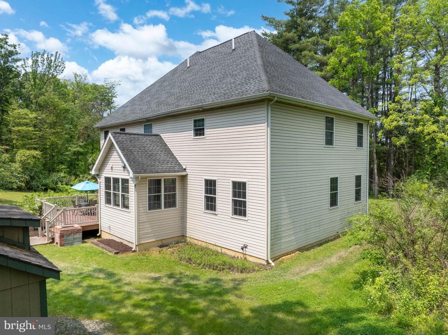 120 Meadowview Drive photo 72
